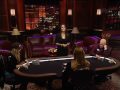 Poker After Dark Season 5 - Episode 53 Sit-n-Talk Part.3